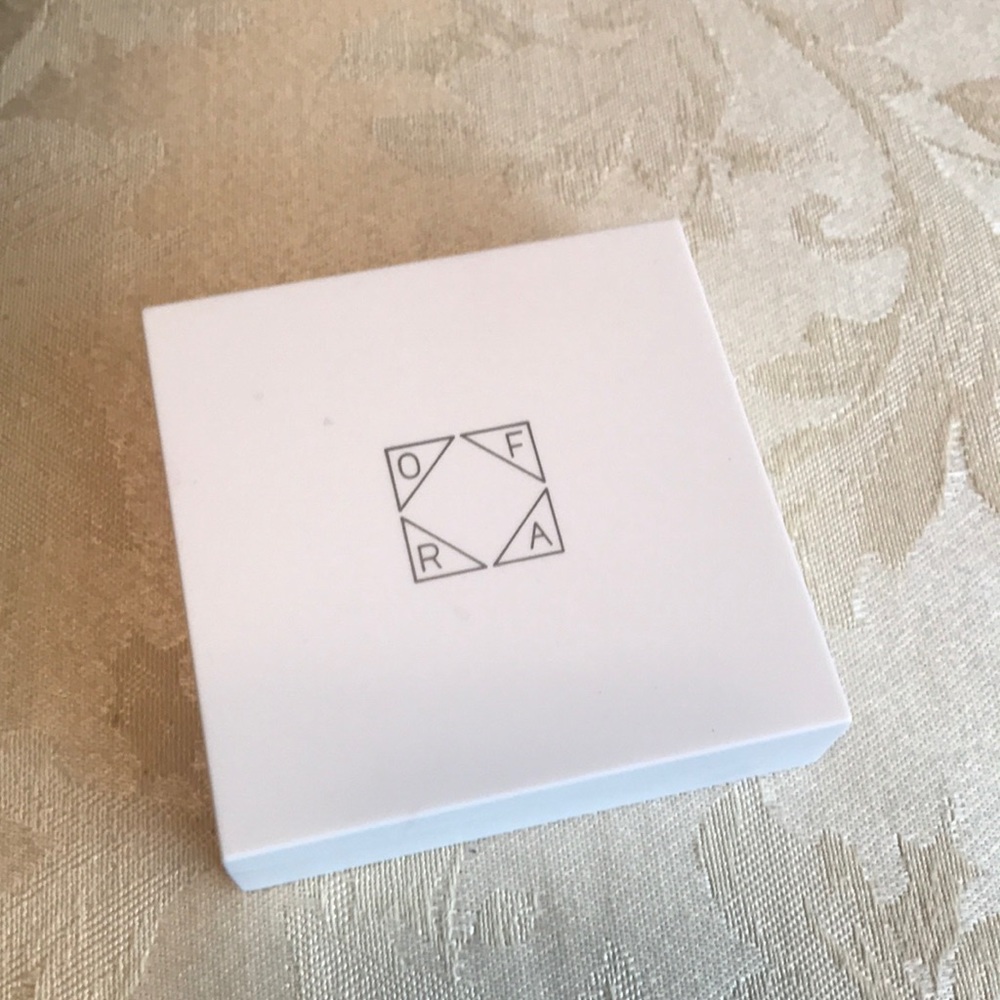 OFRA Rodeo Drive Highlighter